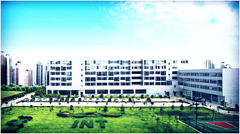 1529549271304588jLP5.png 20180323200150255025.PNG