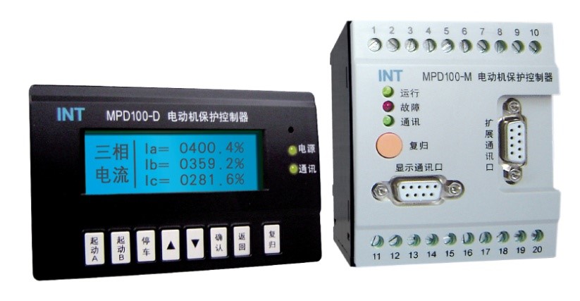 1536303328123539D371.jpg 1536303328123539D371.jpg