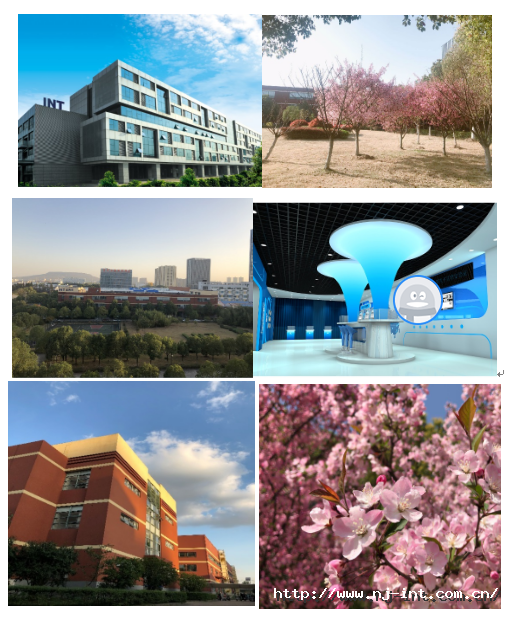 15867623912263906AD8.png sq2.png