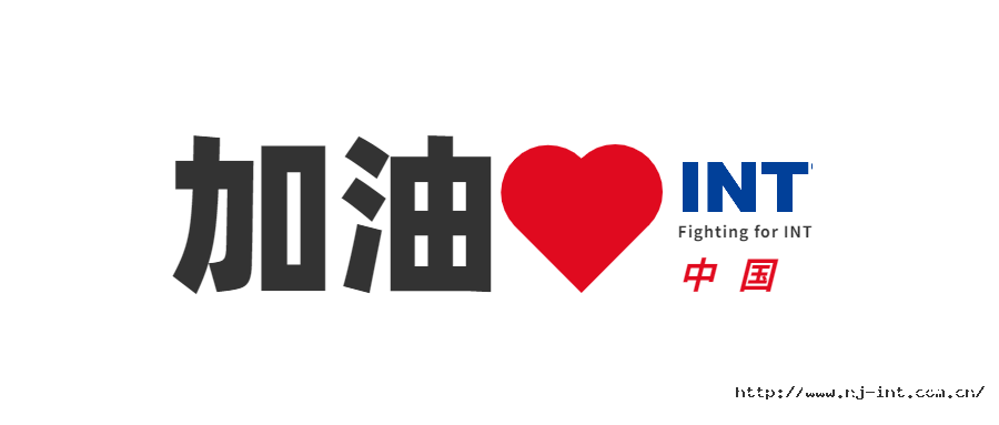 1586762431396451p7A5.png 1586762431396451p7A5.png