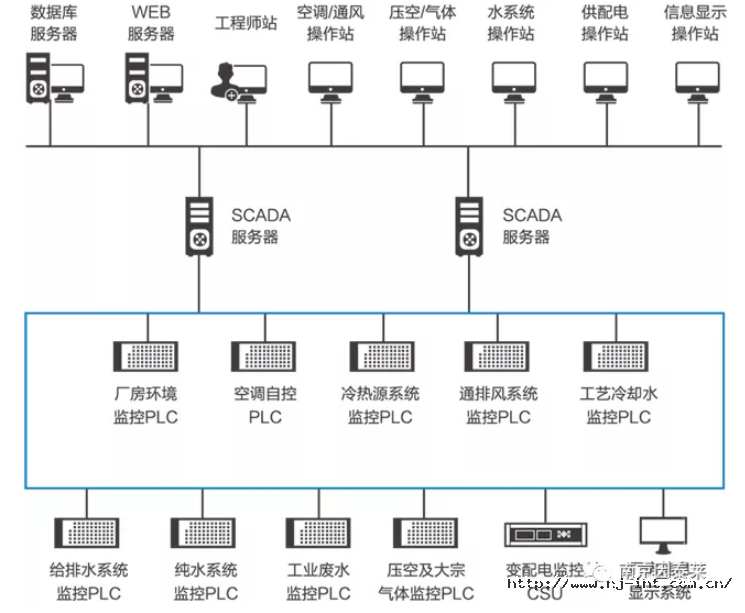 1606703984606876fwsD.png 1606703984606876fwsD.png