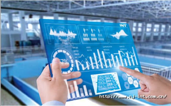 1630562377530403ZSi1.jpg QQ截圖20210902135701.jpg