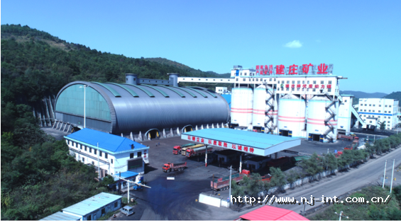 1672121822784403ei4v.png 20221227141211.png