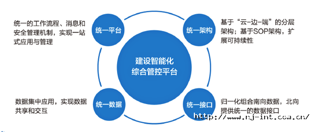 1703222840762927koVP.png 20231222132655.png