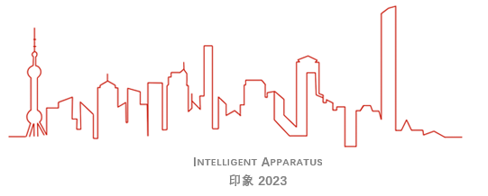 1703842032437498v0yu.png 20231229172530.png