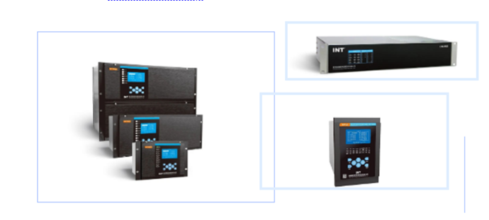 1706001257365873p2bB.png 20240123171141.png