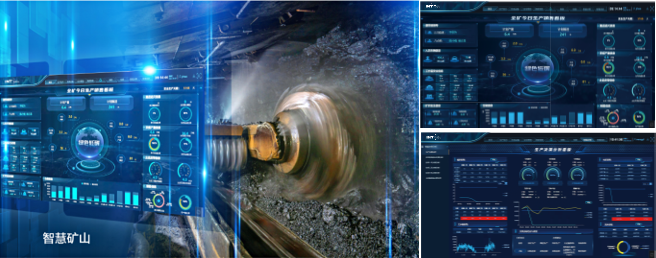 1710926446875793yqdE.png 20240320171819.png