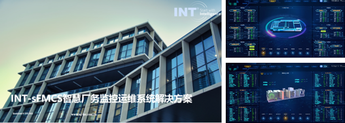 1710926463391139VBqj.png 20240320171847.png