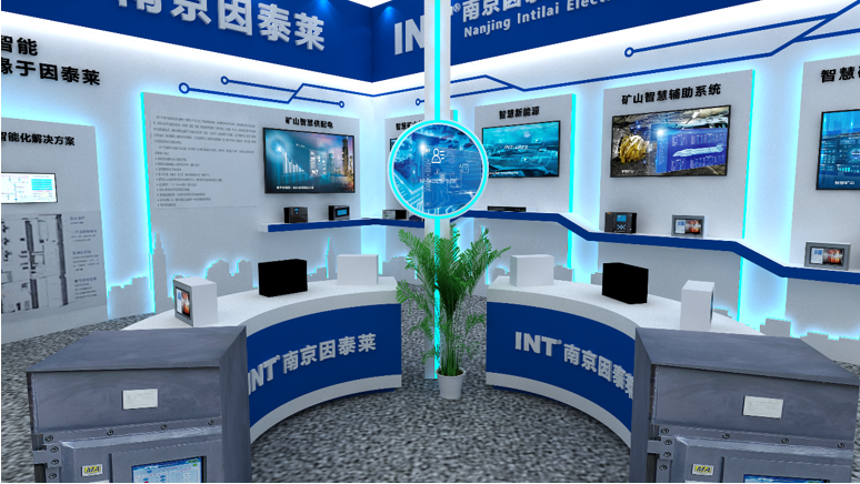 1714466237950610ek9s.png 20240430163513.png