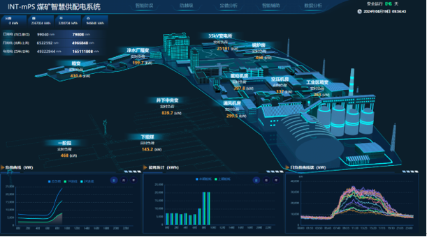 17356226548252426oKH.png 20241231132127.png