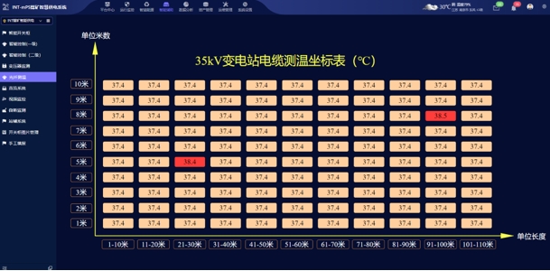 1735622688369902R2Dd.png 20241231132229.png