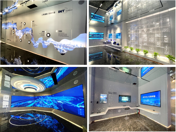 1749004284302371mxze.png 20250604102935.png