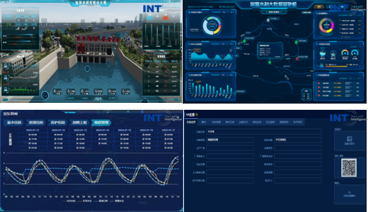 17491793314702102vnJ.png 20250606110445.png