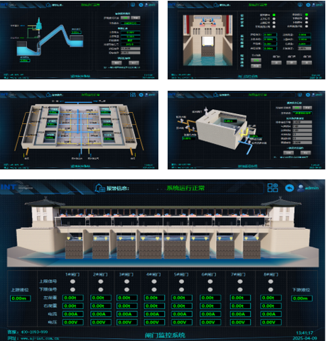 1750149954262308402p.png 20250617164422.png